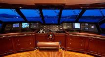 yacht for sale Dubai